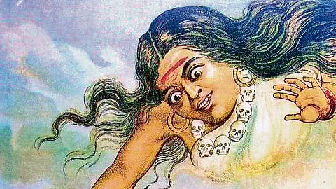 Warriors Respect Women