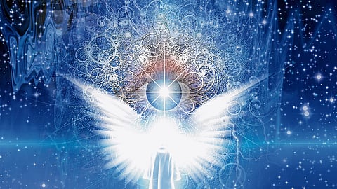 Let Death be Your Guide