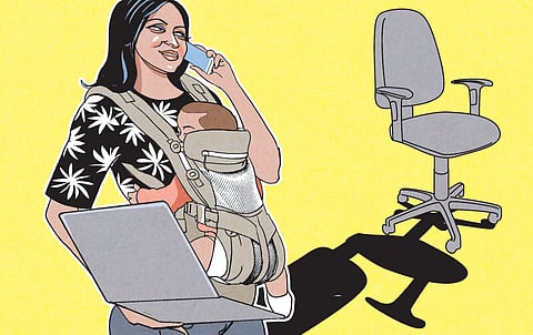 Illustration for representation