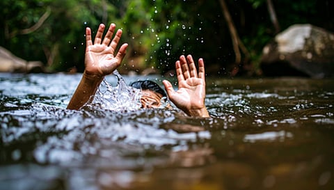 Image used for representation only