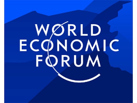Industries Minister P Rajeeve, who is leading the Kerala delegation for the second consecutive year, said the state’s participation at Davos is aimed at showcasing Kerala’s strengths and capabilities