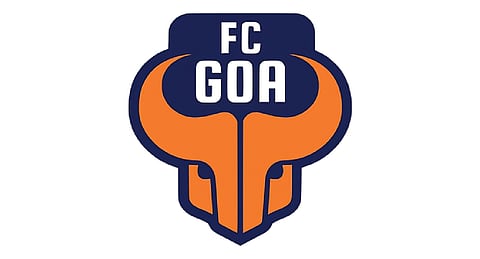 FC Goa players, including India captain Sandesh Jhingan, and support staff have accepted pay cut for the truncated ISL season.