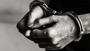 Indian national jailed in US for illegally exporting aviation components to Russia