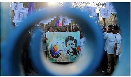 Academics cite Karnataka’s legacy of progressive social justice laws, saying delaying the Bill undermines safeguards against caste discrimination in campuses.