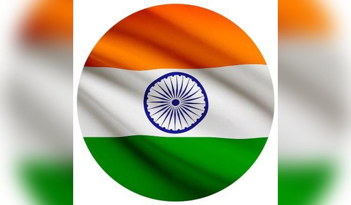 India top global leader with 8.5 lakh cooperatives