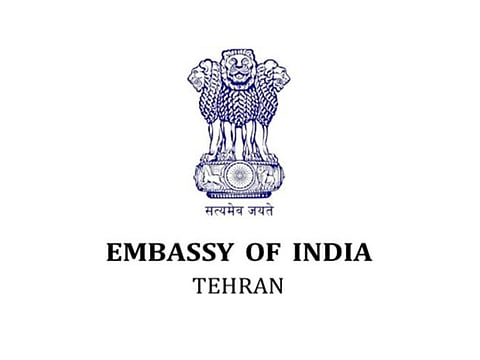 Mission and the Consulate continue to press the Iranian authorities to grant early consular access to the crew, and to ensure expeditious completion of the judicial proceedings.