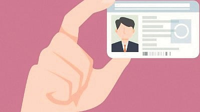 As per the plan, the card, to be issued by tahsildars, will serve as a beneficiary ID for welfare schemes.