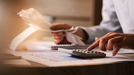 Under the revised regime, corporate promoters will be taxed at an effective rate of 25%, while non-corporate promoters will be subject to a 33% levy.