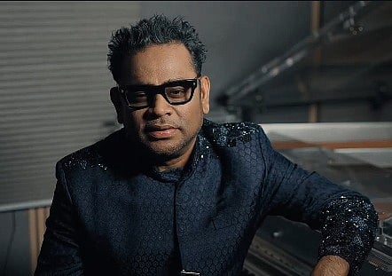 Reading between the lines