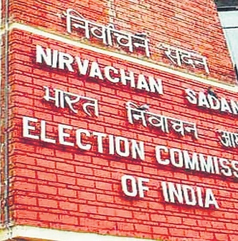 Insider track | Delhi watches, Bengal worries