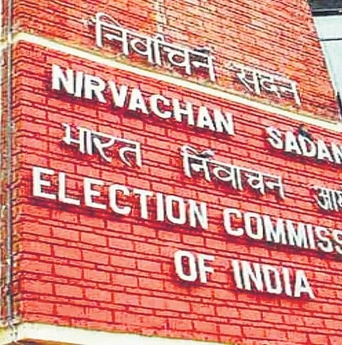 Insider track | Delhi watches, Bengal worries