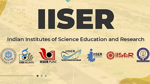 The institutes have recently submitted their future roadmaps, Vision 2030 and Vision 2035, to the Ministry.