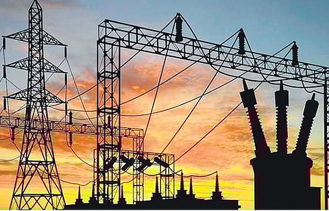 Image used for representation purposes only.