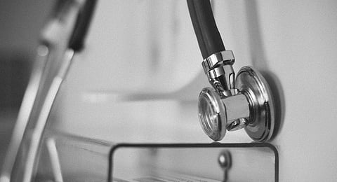 Image used for representational purposes only.