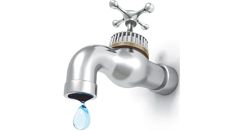 Image used for representation purposes only.