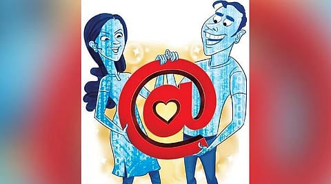 Image used for representative purpose.