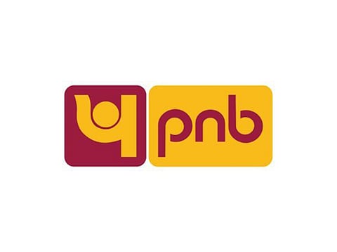 PNB records highest quarterly profit  in Q3