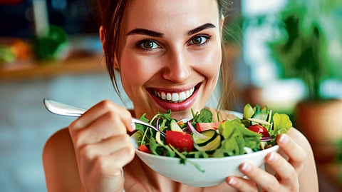 Don’t fall for ‘immunity booster’ products, focus on lifestyle changes to stay healthy