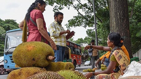 Image used for representational purposes only.