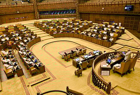 Image used for representational purposes.