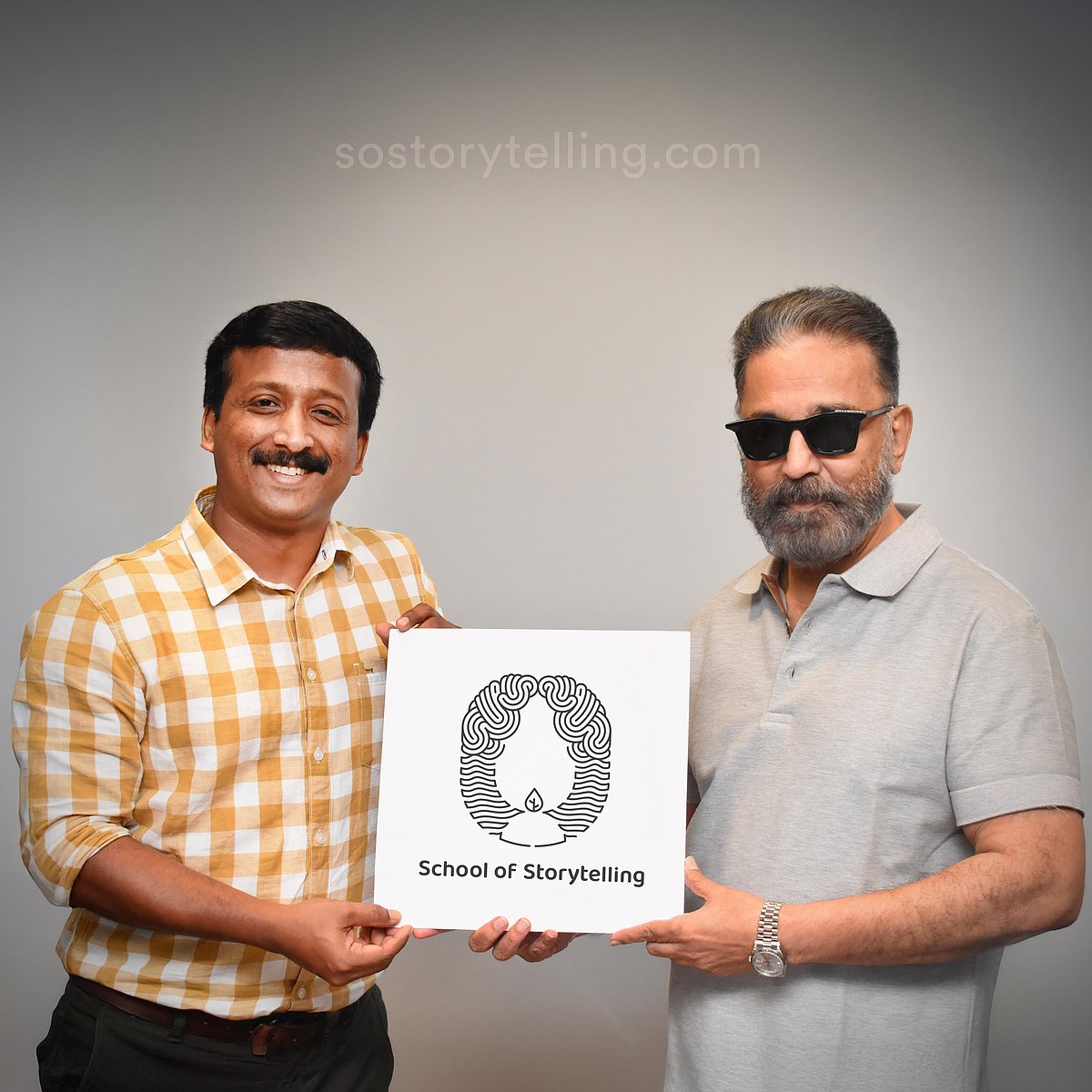 Kerala to Host India’s First AI Film Festival in August