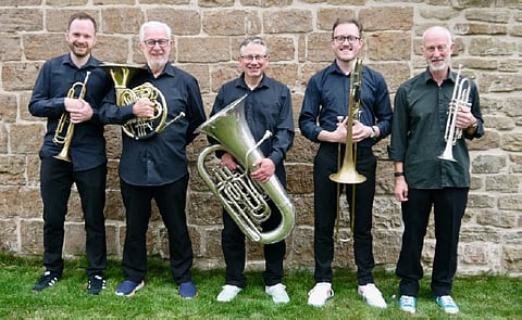 Blowing past borders 