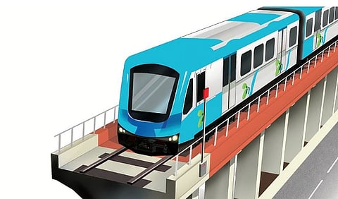 Image used for representational purposes only.