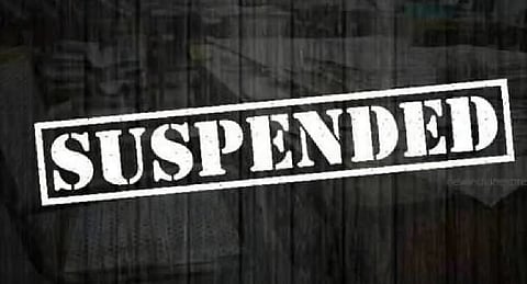 Image used for representative purposes only.