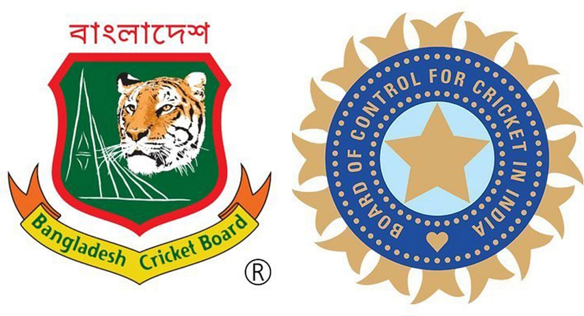 Bangladesh will not back down to 'coercion' in India T20 World Cup row