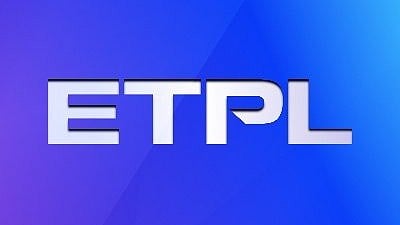 The inaugural ETPL marks a significant step for the game in a region long considered underdeveloped in cricketing terms.