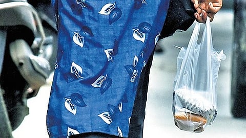 Image used for representation purposes only.