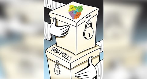 Image used for representational purposes only.