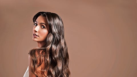 Cuts from the Future