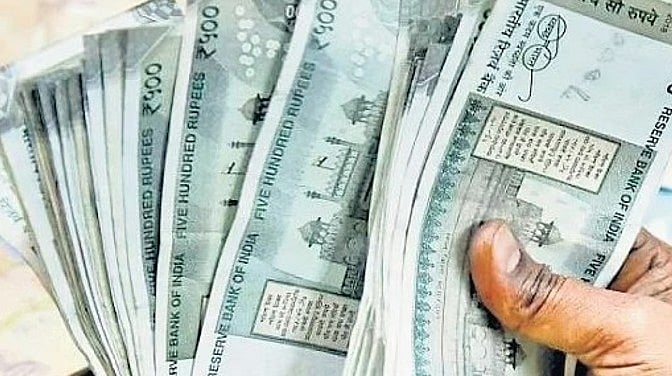 Three TN districts failed to fully utilise funds for Dalits since 2020: RTI