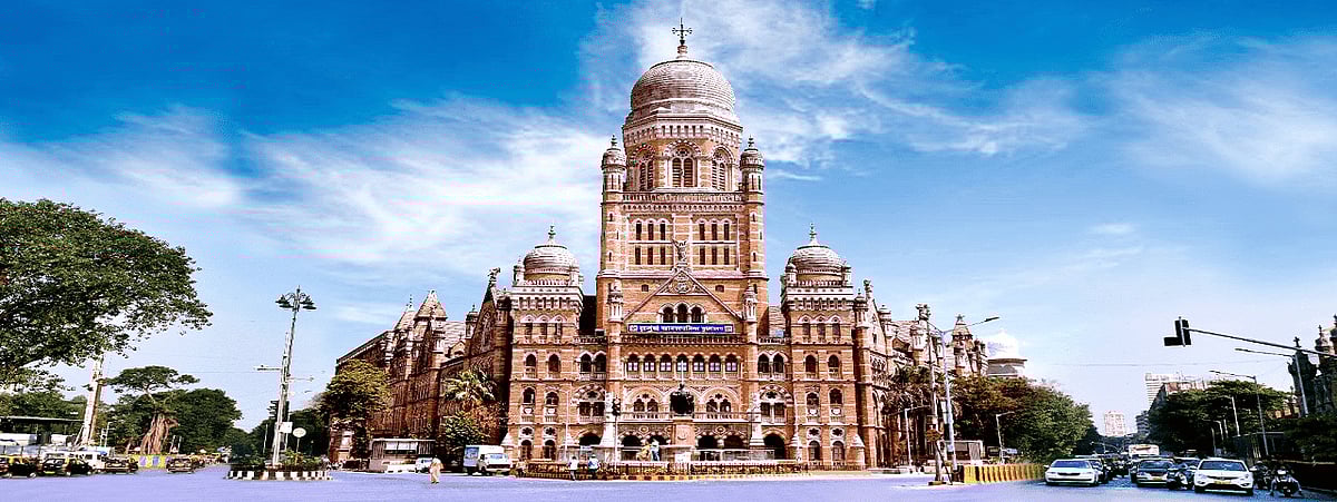 Mumbai to have woman mayor from general category