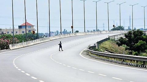 Image used for representational purposes only. 