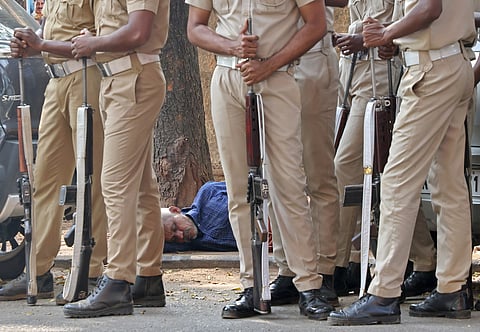 Image used for representational purposes.