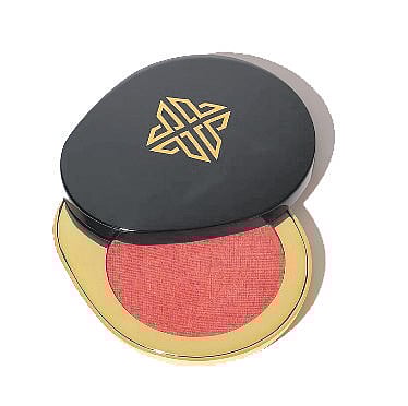 Product Review: Pudding Crush