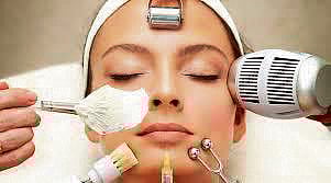 The Anti-ageing Myths We Need to Stop