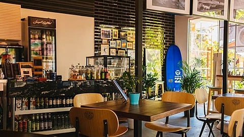 Image used for representative purpose.