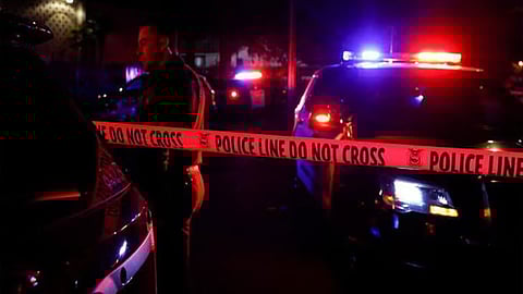 Image used for representational purposes only.