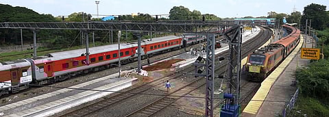 Image used for rerpresentative purpose.