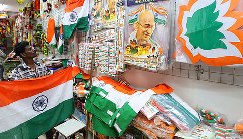 Image used for representational purposes only.