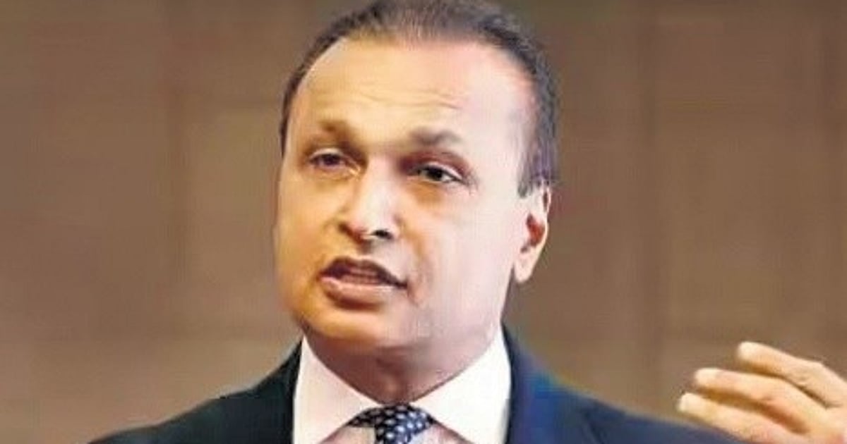 The New Indian Express - Business - News Image