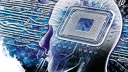 Artificial intelligence