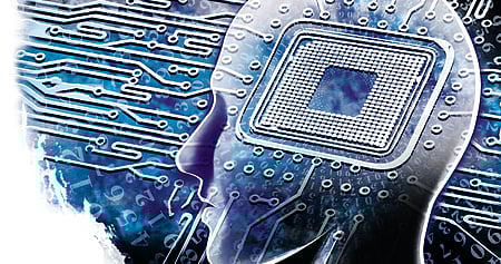 Artificial intelligence