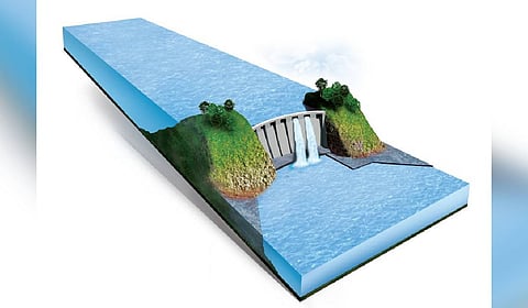 Image used for representative purpose.