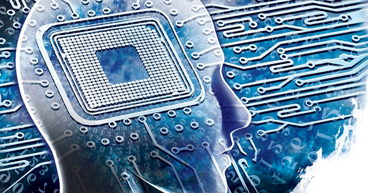 The New Indian Express - Environment - News Image