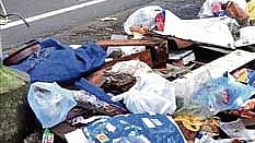 Corp to adopt Varanasi model for waste mgmt