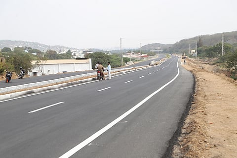 Image used for representational purposes only.